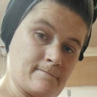 Лакинзое Голи