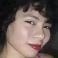 Лала Виейра Голи