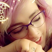 Лана Дел Бейбей Голи