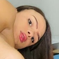 Лана Луз Голи