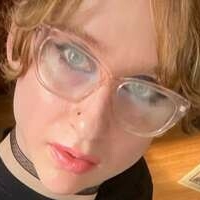 Лана Шарп Голи