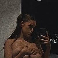 Лана, Ланадлич Голи