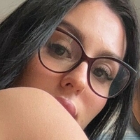 Ланабоп Голи