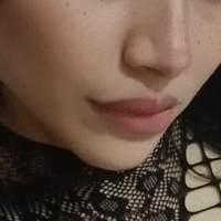 ланаев_94 Голи