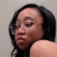 Лана Ексабриел Голи