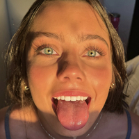 lanahcherry03 Голи