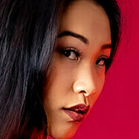 ланамексксхх Голи