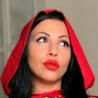 лана романо Голи
