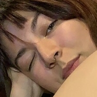 ланавиксен8888 Голи