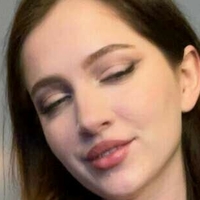 Лангвин Ева Голи