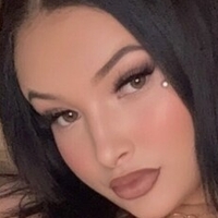 Ланиииренаеее Голи