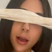 ленни22см Голи