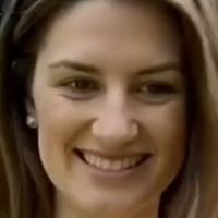 Лано_Лано123 Голи