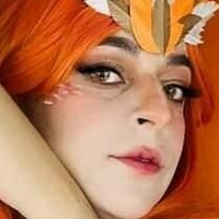 лапичисама Голи