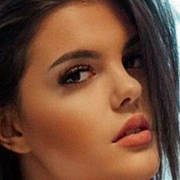 Лара Бенджамина Уинтър Голи