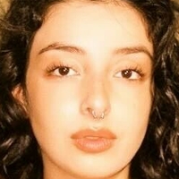 Лара Брайл Голи