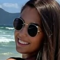 Лара Кастро Голи