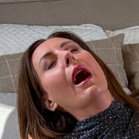 Лара Латекс Голи