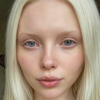 ЛараРоуз Голи