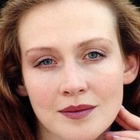 Лариса Дамаскина Голи