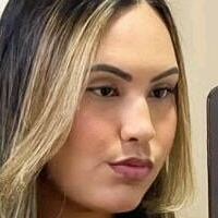 Лариса Сайон Голи