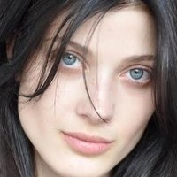Лариса Хофман Голи