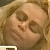 Лариса Клозетрансекс Голи