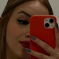 ЛарисаЛимарил Голи