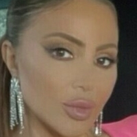 Ларса Пипън Голи