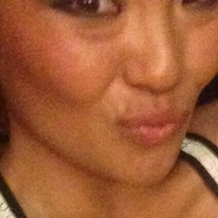 Лаш Тао Голи