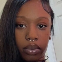 ЛаТелахни Голи