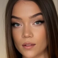 Лаумеси Голи