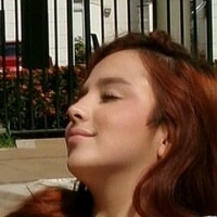 Лаура Буйтраго Голи