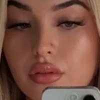 Лаура Новаера Голи