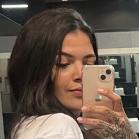 лауралопкс Голи