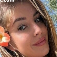 Лаура Медина RB Голи
