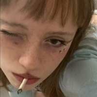 Лаурасад Голи