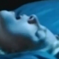 Лор Масар Голи