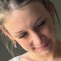 Лорън Клеър Голи