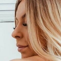 Лорън Монтейт Голи