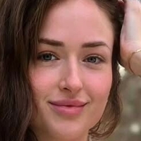 Лорънс Друен Голи