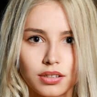 Лоренфри Голи