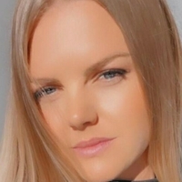 лаурераццузо_ Голи