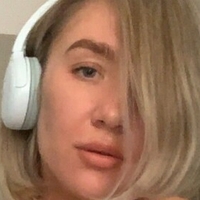 лава_лекси Голи