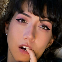 лавендер_лемонад Голи