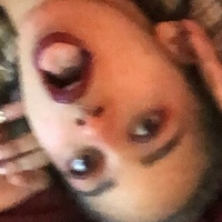 лавендер77х Голи