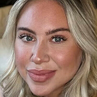 лкспреттифит Голи