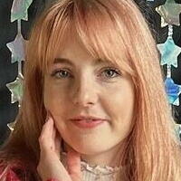 ЛДШадоулейди Голи