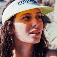 Леа Гарджуло Голи
