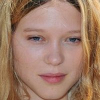 Леа Сейду Голи